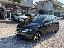 LANCIA Ypsilon 1.0 FireFly 5p.S&S Hyb. Platino