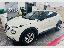 NISSAN Juke 1.0 DIG-T 114 CV N-Connecta