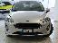 FORD Fiesta 1.0 Ecoboost 100 CV 5p. Titanium