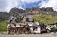 Hotel - albergo 1200 mq