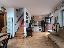 Appartamento 86 mq, 2 camere, zona San Vito di Cadore