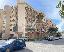 Appartamento 118 mq, soggiorno, 3 camere, zona Sbarre