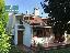 Casa singola 277 mq, soggiorno, 3 camere, zona Torre