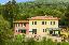 Rustico 262 mq, soggiorno, 4 camere, zona San Giuliano Terme