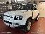 LAND ROVER Defender 90 3.0D I6 200 CV AWD Auto S