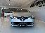 RENAULT Clio 1.2 75 CV 5p. Live