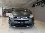 CITROEN C4 Picasso 1.6 HDi 110 CMP6 Exclusive