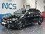 MERCEDES-BENZ GLA 200 Automatic Premium