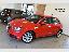 AUDI A1 SPB 1.6 TDI S tr. Ambition