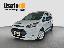 FORD Tran.Con.220 1.5TDCi100 PC Com.Tre.N1