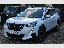 PEUGEOT 2008 PureTech Turbo 130 S&S GT Line