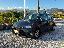 TOYOTA Yaris 1.0 5p. Active