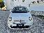 FIAT 500 1.2 EasyPower Pop