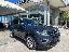 JEEP Compass 1.3 T4 2WD Limited