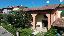 Casa a schiera 182 mq, 3 camere, zona Valeggio Sul Mincio