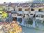 Casa a schiera 200 mq, soggiorno, 3 camere, zona Caile