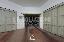 Garage 34 mq, zona Putignano