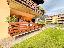 Appartamento 112 mq, soggiorno, 3 camere, zona Pilcante