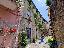 Rustico/Casale in Vendita a Villanova d'Albenga