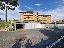 Box/Garage in Vendita a Loano