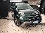 FIAT 500L 1.4 95 CV S&S Cross