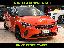 OPEL Corsa 1.2 Blitz Edition