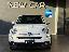 FIAT 500X 1.0 T3 120 CV Connect