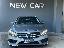 MERCEDES-BENZ C 220 BlueTEC Automatic Sport