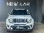 JEEP Renegade 1.6 Mjt 120CV Limited
