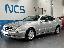 MERCEDES-BENZ CLK 200 Kompressor Elegance
