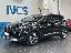 PEUGEOT 3008 Hybrid 225 e-EAT8 Allure Pack