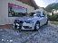 AUDI A4 2.0 TDI 120CV Business Plus