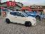 LANCIA Ypsilon 1.3 MJT 95 CV 5p. S&S Gold