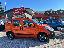 FIAT QUBO 1.4 8V 77 CV Easy