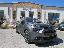 CITROEN C3 PureTech 83 S&S Shine