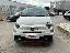 ABARTH 595 1.4 Turbo T-Jet 160 CV Pista