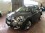 FIAT 500X 1.6 M.Jet 120 CV Lounge - NO GARANZIA LEGGI DESCRIZIONE