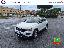 VOLKSWAGEN T-Roc 1.0 TSI 115CV Style BMT