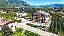 Hotel - albergo 1000 mq, 29 camere, zona Cortina