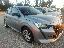 PEUGEOT 208 PureTech 75 S&S 5p. Active