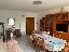 Appartamento 142 mq, soggiorno, 3 camere, zona Ceglie Messapica