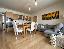 Appartamento 91 mq, 3 camere, zona Lido di Jesolo