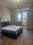 Immobile, 2 camere, zona Ottavia