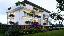 Appartamento 130 mq, 3 camere, zona Voltabarozzo
