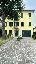 Appartamento 120 mq, 3 camere, zona Pontevigodarzere