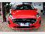 FORD Fiesta 1.1 75 CV GPL 5p. Titanium