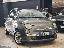 FIAT 500 C 1.2 Lounge