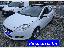FIAT Bravo 1.6 MJT 120 CV Emotion