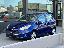 FORD B-Max 1.4 90 CV GPL Business