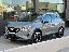 NISSAN Qashqai MHEV 158 CV Tekna+
